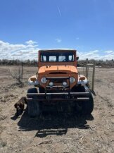 1973 Toyota Land Cruiser for sale 101899414