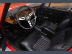 Thumbnail Photo 3 for 1973 Triumph GT6