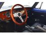 1973 Triumph GT6 for sale 101730255