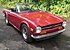 1973 Triumph TR6 for sale 101022922