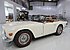 1973 Triumph TR6 for sale 101211341