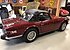 1973 Triumph TR6 for sale 101220333