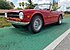 1973 Triumph TR6 for sale 101236760