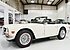 1973 Triumph TR6 for sale 101426736