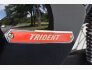 1973 Triumph Trident Triple for sale 201253522