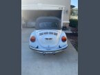 Thumbnail Photo 5 for 1973 Volkswagen Beetle Convertible for Sale by Owner