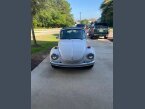 Thumbnail Photo 4 for 1973 Volkswagen Beetle Convertible for Sale by Owner