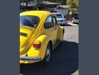 Thumbnail Photo 3 for 1973 Volkswagen Beetle