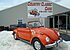 1973 Volkswagen Beetle for sale 101556855