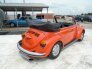 1973 Volkswagen Beetle for sale 101556855
