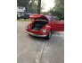 1973 Volkswagen Beetle Super Convertible for sale 101774263