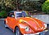 1973 Volkswagen Beetle Super Convertible for sale 101199815