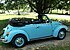 1973 Volkswagen Beetle Super Convertible for sale 101207132
