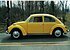 1973 Volkswagen Beetle for sale 101217851