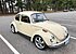 1973 Volkswagen Beetle for sale 101236599