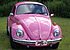 1973 Volkswagen Beetle Coupe for sale 101344274