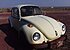 1973 Volkswagen Beetle for sale 101370753