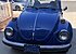1973 Volkswagen Beetle for sale 101373024