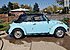1973 Volkswagen Beetle Super Convertible for sale 101435386