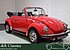 1973 Volkswagen Beetle for sale 101531497