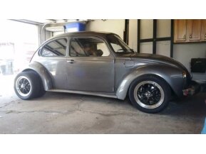 1973 Volkswagen Beetle for sale 101585775