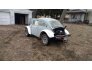 1973 Volkswagen Beetle for sale 101585799
