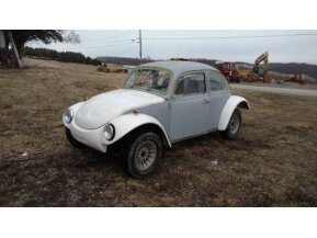 1973 Volkswagen Beetle for sale 101585799