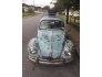 1973 Volkswagen Beetle for sale 101585858