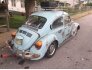 1973 Volkswagen Beetle for sale 101585858