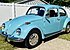 1973 Volkswagen Beetle for sale 101606278