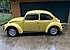 1973 Volkswagen Beetle Coupe for sale 101607884
