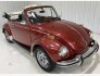 1973 Volkswagen Beetle for sale 101660759