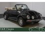 1973 Volkswagen Beetle for sale 101663737