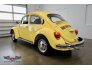 1973 Volkswagen Beetle for sale 101687639