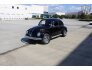1973 Volkswagen Beetle for sale 101688791