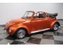 1973 Volkswagen Beetle for sale 101691768