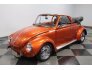 1973 Volkswagen Beetle for sale 101691768