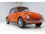 1973 Volkswagen Beetle for sale 101703131