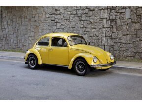 1973 Volkswagen Beetle for sale 101717459