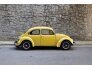 1973 Volkswagen Beetle for sale 101717459