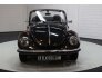 1973 Volkswagen Beetle for sale 101722689