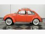 1973 Volkswagen Beetle for sale 101722895