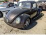 1973 Volkswagen Beetle for sale 101728776