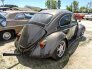 1973 Volkswagen Beetle for sale 101728776