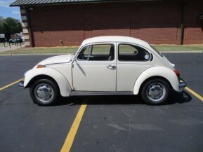 1973 Volkswagen Beetle for sale 101730453