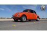 1973 Volkswagen Beetle Convertible for sale 101732307