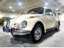 1973 Volkswagen Beetle for sale 101738098