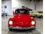 1973 Volkswagen Beetle for sale 101740726
