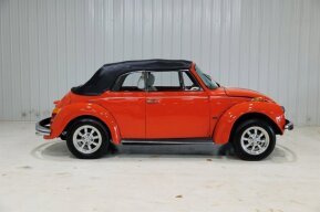 1973 Volkswagen Beetle for sale 101744848