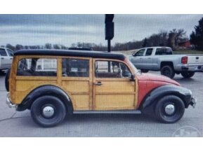 1973 Volkswagen Beetle for sale 101752106
